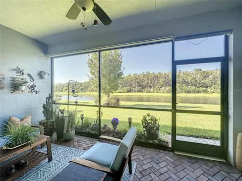 15844 Aurora Lake Cir, Wimauma, FL 33598