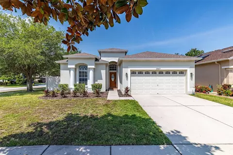 15417 Fire Rock Pl, Ruskin, FL 33573