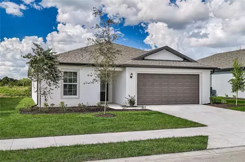 6031 Dolostone Dr, Lakeland, FL 33811