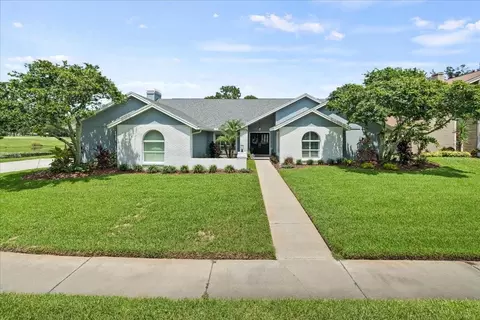 13015 Whisper Sound Dr, Tampa, FL 33618