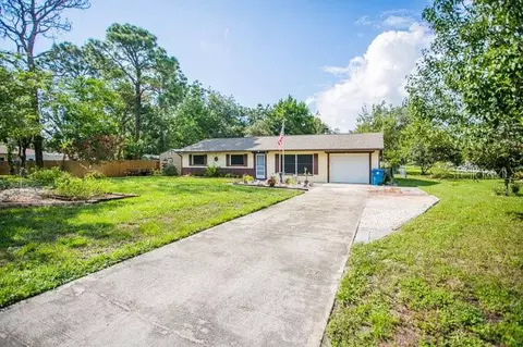 8441 Calusa St, Spring Hill, FL 34608