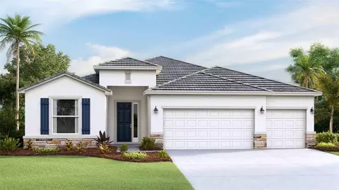 17612 Barley Dr, Bradenton, FL 34211