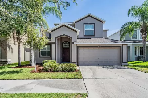 13176 Royal Pines Ave, Riverview, FL 33579