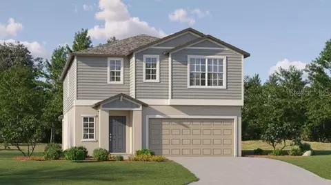 12633 Maple Bonsai Dr, Riverview, FL 33579