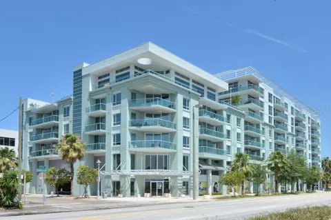111 N 12th St #1720, Tampa, FL 33602
