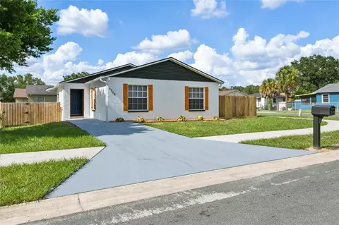 4506 E 26th Ave, Tampa, FL 33605