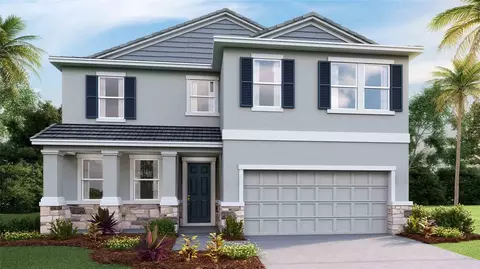 33661 Elm Hill Br, Wesley Chapel, FL 33545