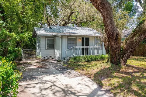 1310 E New Orleans Ave, Tampa, FL 33603