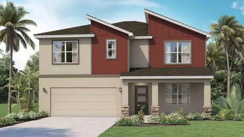 17019 Barnwood Pl, Bradenton, FL 34211