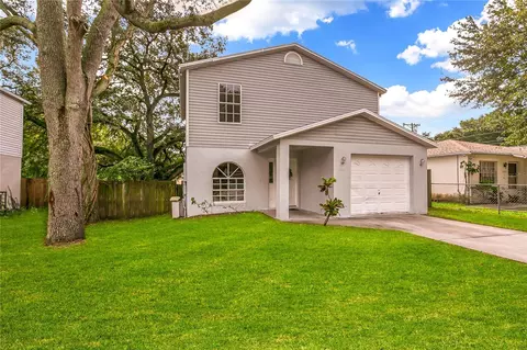 6203 Rolling Hammock Pl, Tampa, FL 33610