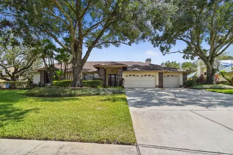 16105 Vanderbilt Dr, Odessa, FL 33556