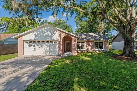 13924 Briardale Ln, Tampa, FL 33618
