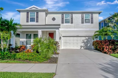 6230 Colmar Pl, Apollo Beach, FL 33572