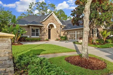 14635 Tudor Chase Dr, Tampa, FL 33626