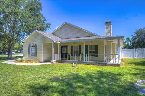 7150 Avocet Dr, Wesley Chapel, FL 33544