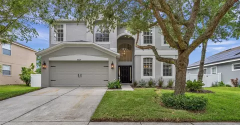 30622 Annadale Dr, Wesley Chapel, FL 33545