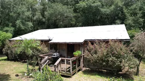 15144 Byron St, Dade City, FL 33523