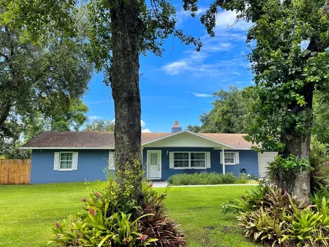 729 W Carver St, Lakeland, FL 33805