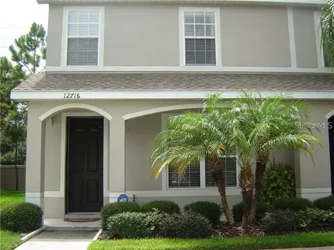 12716 Country Brook Ln, Tampa, FL 33625