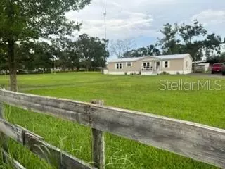 12102 Rising Oaks Trl, Riverview, FL 33579