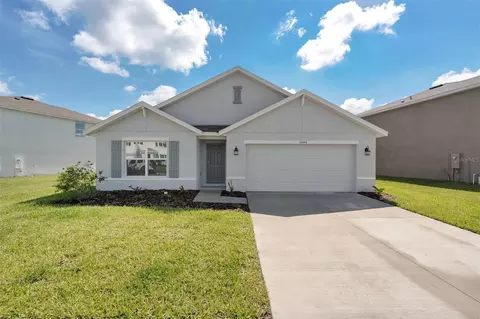 16664 Windmill Forge Pass, Wimauma, FL 33598 photo 1