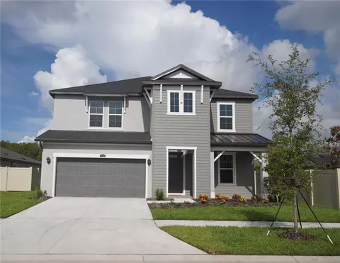 11722 Jackson Landing Pl, Tampa, FL 33624
