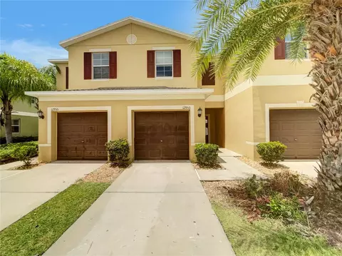 12953 Dream Catcher Way, Riverview, FL 33579