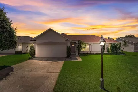 319 Bent Oak Loop, Davenport, FL 33837