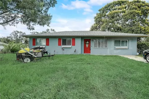 12308 Fourth St, Fort Myers, FL 33905
