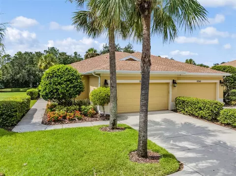 12740 Aston Creek Dr, Tampa, FL 33626