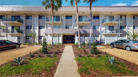 4611 W Fig St #306, Tampa, FL 33609