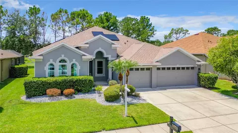 23620 Abercorn Ln, Land O Lakes, FL 34639