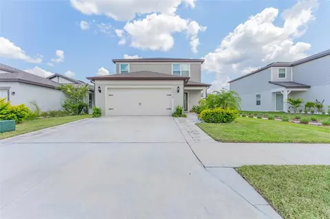 29974 Marquette Ave, Wesley Chapel, FL 33545