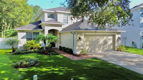 7313 Brightwater Oaks Dr, Tampa, FL 33625