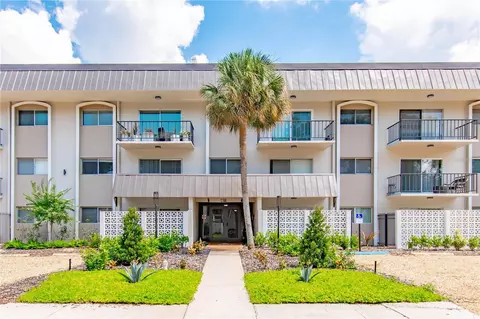 4611 W Fig St #108, Tampa, FL 33609