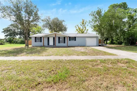6440 Fairlawn, Spring Hill, FL 34606