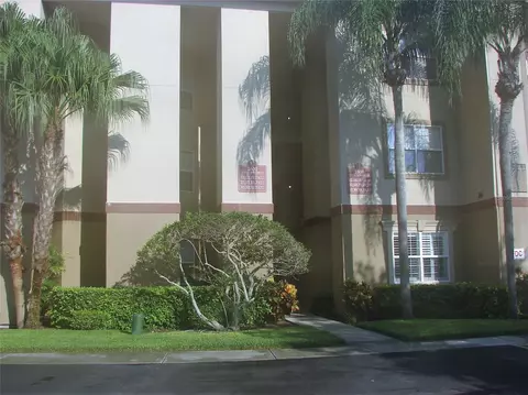 1600 Villa Capri Cir #117, Odessa, FL 33556