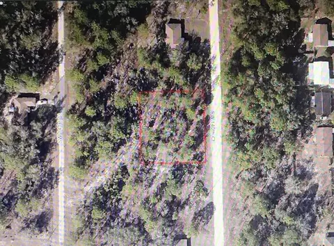 Undetermined, Ocala, FL 34481