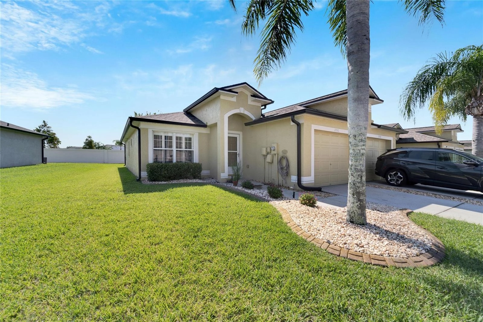 13310 Ashbark Ct, Riverview, FL 33569 photo 1