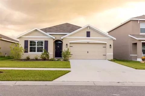 10211 Cloudburst Ct, Riverview, FL 33578