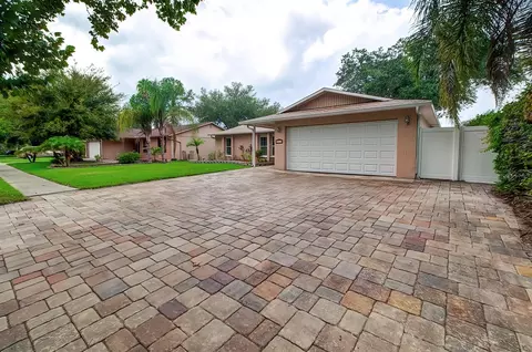 15110 Brushwood Dr, Tampa, FL 33624