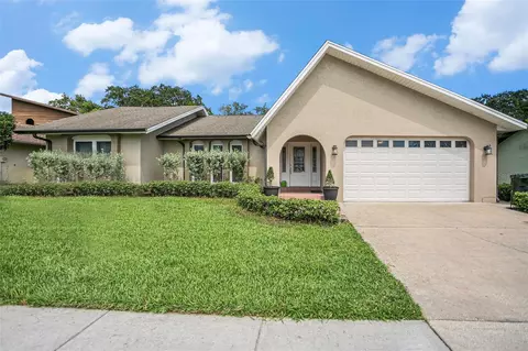 7275 123rd St, Seminole, FL 33772
