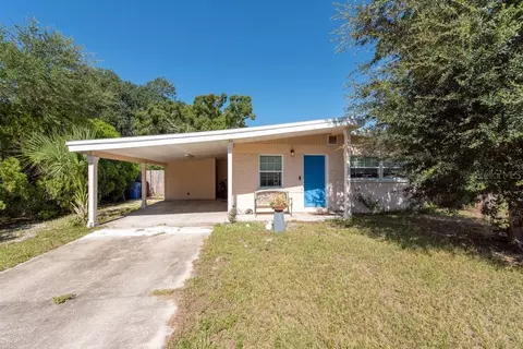 4702 Town N Country Blvd, Tampa, FL 33615