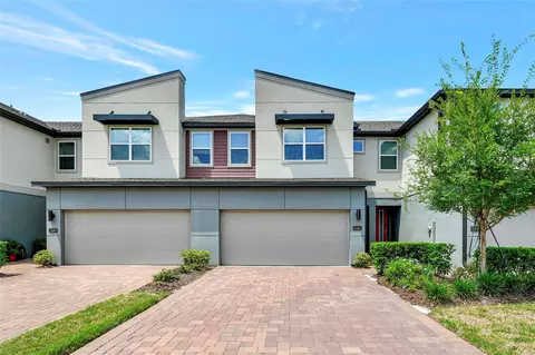 2484 Firstlight Way, Winter Park, FL 32792
