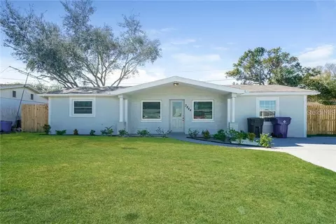 3844 Holiday Lake Dr, Holiday, FL 34691