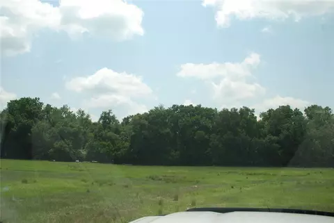 0 Hudson Ln, Dade City, FL 33525