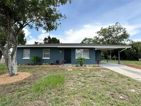 1432 22nd Ave E, Bradenton, FL 34208