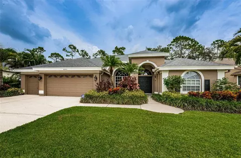4241 Auston Way, Palm Harbor, FL 34685