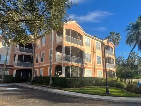 5000 Culbreath Key Way #1317, Tampa, FL 33611