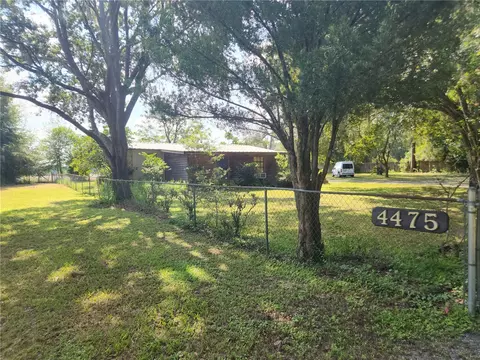 4475 Shepherd Rd, Plant City, FL 33565